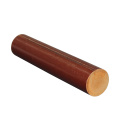 High voltage competitive price customizable bakelite cotton rod